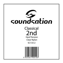 CORDA SOUNDSATION SC133-2