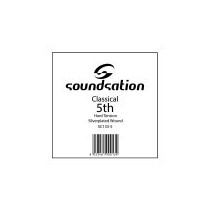 CORDA SOUNDSATION SC133-5