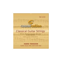 MUTA SOUNDSATION SC133 CLASSICA