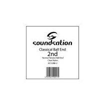 CORDA SOUNDSATION SC132BE-2