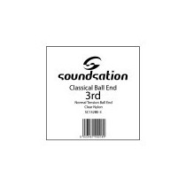 CORDA SOUNDSATION SC132BE-3