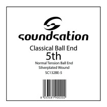 CORDA SOUNDSATION SC132BE-5