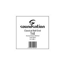CORDA SOUNDSATION SC132BE-1