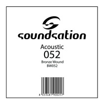 CORDA SOUNDSATION BW052