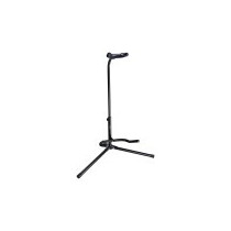 SUPPORTO  CHITARRA SGS-200 BK