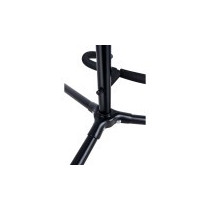 SUPPORTO  CHITARRA SGS-200 BK