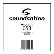 CORDA SOUNDSATION BW053