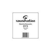 CORDA SOUNDSATION P015