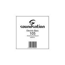 CORDA SOUNDSATION NWB105