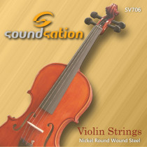 MUTA SOUNDSATION SV706 VIOLINO