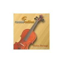 MUTA SOUNDSATION SV706 VIOLINO