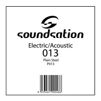 CORDA SOUNDSATION P013