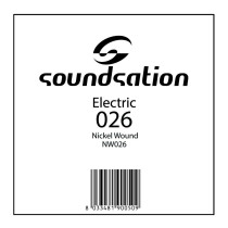CORDA SOUNDSATION NW026