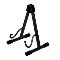 SUPPORTO CHITARRA SGS-100