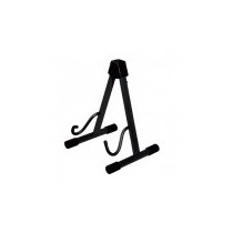 SUPPORTO CHITARRA SGS-100