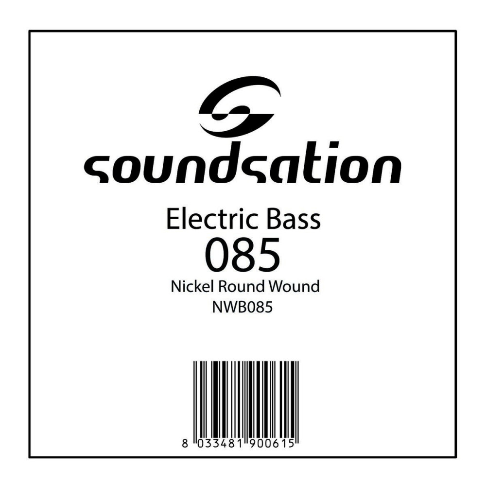 CORDA SOUNDSATION NWB085