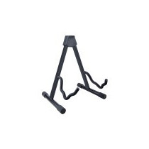 SUPPORTO CHITARRA SGS-110