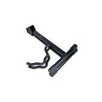 SUPPORTO CHITARRA SGS-110