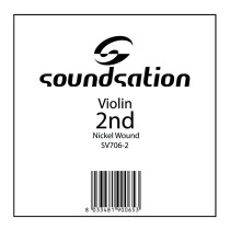 CORDA SOUNDSATION SV706-2