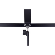 LEGGIO SOUNDSATION SMS-500-BK NERO + BORSA