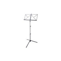 LEGGIO SOUNDSATION SMS-500-BK NERO + BORSA