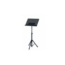LEGGIO TAVOLA FORATA SOUNDSATION SPMS-300 + BORSA