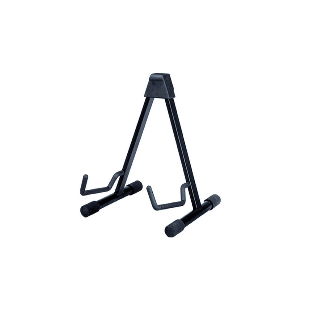 SUPPORTO  CHITARRA SGS-120 PER CLASSICA/ACUSTICA