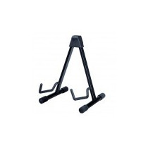 SUPPORTO  CHITARRA SGS-120 PER CLASSICA/ACUSTICA