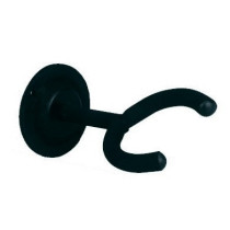 SUPPORTO DA MURO SWGS-110 CORTO