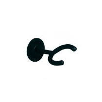 SUPPORTO DA MURO SWGS-110 CORTO