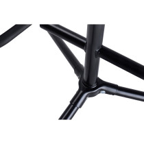 SUPPORTO DOPPIO CHITARRA SGS-210 BK