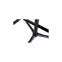 SUPPORTO DOPPIO CHITARRA SGS-210 BK