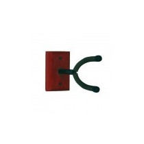 SUPPORTO DA MURO SWGS-200 CORTO IN LEGNO