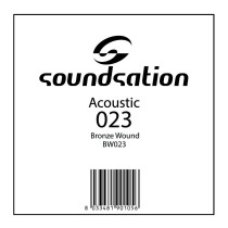 CORDA SOUNDSATION BW023