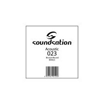 CORDA SOUNDSATION BW023