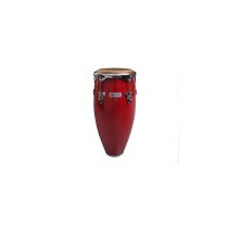 QUINTO SOUNDSATION SCO20-RD10 RED 10"