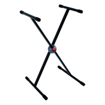 SUPPORTO TASTIERA SOUNDSATION SPH-1000