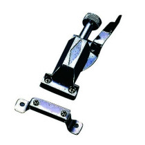 SWITCH RULLANTE DA-44 BK