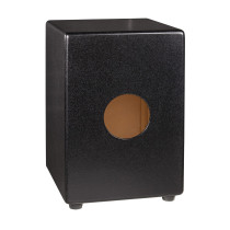 CAJON SOUNDSATION LEGNO SCAJ-20 CON CORDIERA