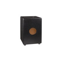 CAJON SOUNDSATION LEGNO SCAJ-20 CON CORDIERA