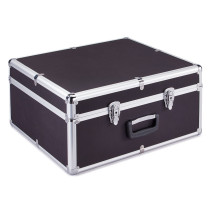 FISARMONICA SOUNDSATION INFINITO VOCE V  B41120-BK 4/5