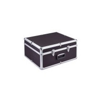 FISARMONICA SOUNDSATION INFINITO VOCE V  B41120-BK 4/5