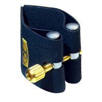 LEGATURA ROVNER VG-1R SERIE VANGOGH CLARINETTO Sib