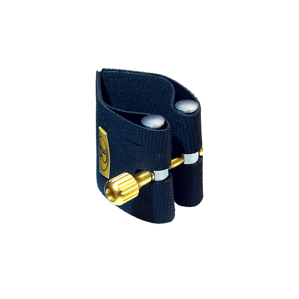 LEGATURA ROVNER VG-1R SERIE VANGOGH CLARINETTO Sib