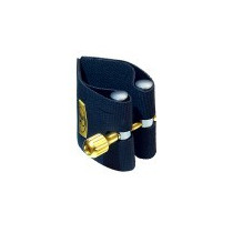 LEGATURA ROVNER VG-1R SERIE VANGOGH CLARINETTO Sib