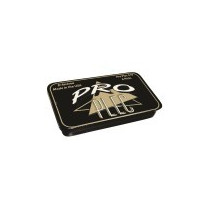 BOX METALLO PLETTRI D'ANDREA PRO PLECS 6 pz 346