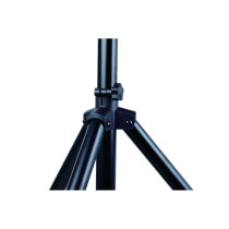 SUPPORTO PER DIFFUSORE SOUNDSATION SSPS-70-BK