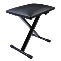 PANCHETTA PER TASTIERA SOUNDSATION KB-200 SMALL