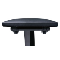 PANCHETTA PER TASTIERA SOUNDSATION KB-200 SMALL