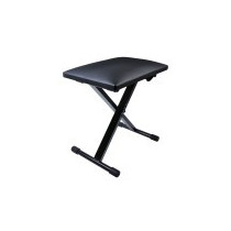 PANCHETTA PER TASTIERA SOUNDSATION KB-200 SMALL